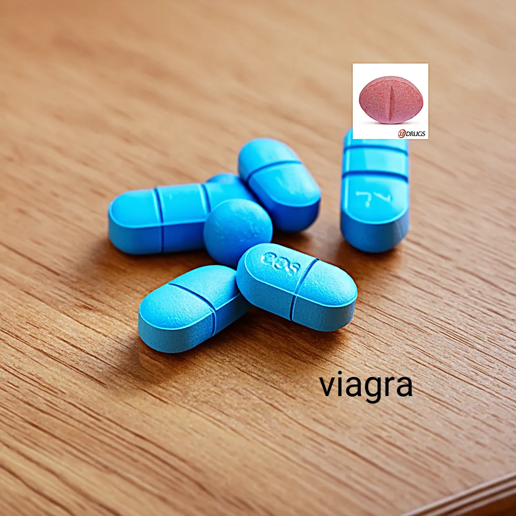 Hace falta receta medica para comprar viagra en españa